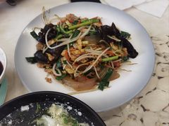 -高玛纳驴肉火烧(一世界店)