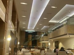 -济南喜来登酒店