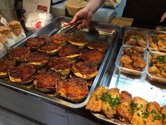 -阿毛方糕(七宝镇步行街店)