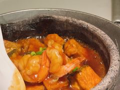 -阿毛饭店首店·宁波老字号(文化广场店)