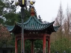 -泰宁旅游风景名胜区