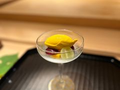 -炎橘·板前料理 Omakase