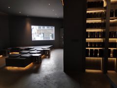 -来回·咖啡(钟村咖啡豆店)