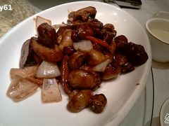 IMAG0439-和记小菜(东方店)