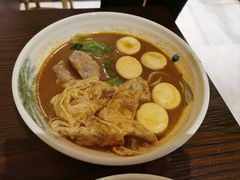 -瑞兰美好生活沙茶面