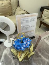 -小珂丽格医疗美容