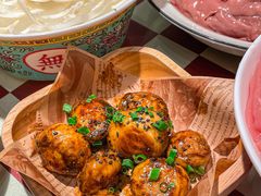 -赵美丽重庆火锅(西安直营总店)