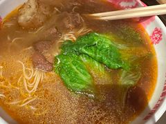 -大食代美食广场(迪士尼小镇店)