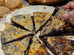 -鲜小岛·铜锅涮肉
