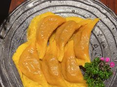 -捞王锅物料理(四川北路店)