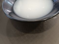 -常鲜德乐购迎桂馒头店(麻巷公寓店)