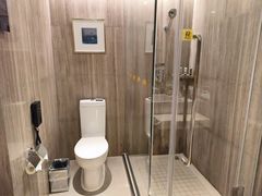 -常州环球恐龙城维景国际大酒店