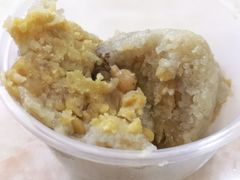 -信行丰炖品皇店(光孝路店)