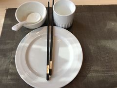 餐具-江南原著(中联广场店)