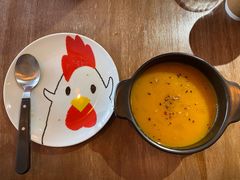 -Mesa Madre梅萨妈妈·Bintana(国贸店)