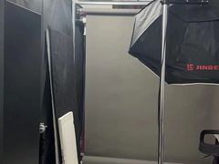 -红像馆·结婚登记·证件照·身份证回执照相点(苹果园店)