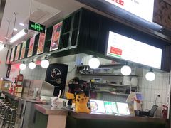 -黑粉你肥牛火锅粉(泛悦汇KA店)