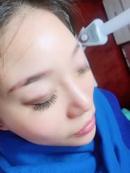 -CM.Nail美甲美睫
