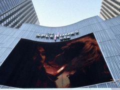 -Apple零售店(玄武湖店)