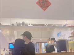 -食之六七·面(朝阳大悦城店)