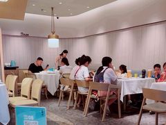 -莆田餐厅PUTIEN(西安万象天地店)