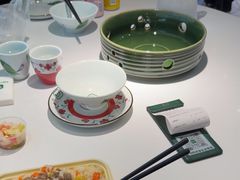 -费大厨辣椒炒肉(高铁吾悦广场店)