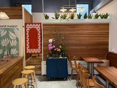 -琥珀咖啡 Ambercoffee