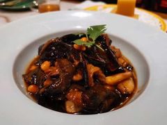 -那家小馆(摩天活力城店)