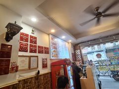 -竹园竹升面(西关总店)