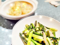 -双湖园·地标武汉菜(黄鹤楼解放路店)