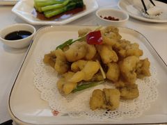 -一品粤珍轩(吴中路店)