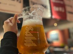 -乌君·酒场·炭火烧鸟(侨城坊店)