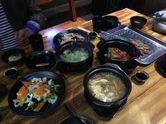 -好介口深夜酒馆(梅江店)