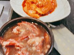 -臻牛烤肉