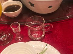 -三义和酒楼(广渠门店)