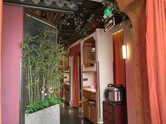 -伙靠·江浙菜(田林路店)