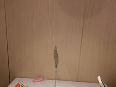 -七欣天香辣蟹火锅(闵行浦江欢乐颂店)