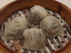 -稻香酒家·34年老字号·港式粤菜(侨光店)