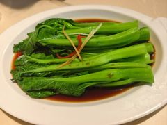 -香港池仔记肠粉王(博多新记襄阳南路店)