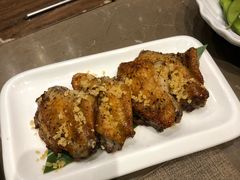-伊藤ITO(侨福芳草地购物中心店)