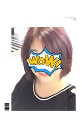 -东田造型