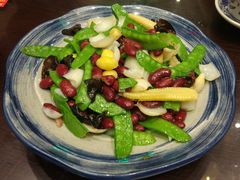 -苏浙徽·江南荟·本味融合菜(相城方圆里店)