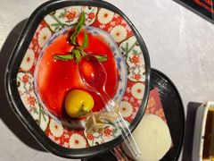 -一绪に寿喜烧自助(世茂广场店)