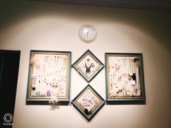 -熙画美上门MakeUp美甲美睫