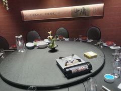 -皇厨荣升名厨家宴.赣州客家菜