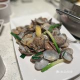 上海夜宵好去处