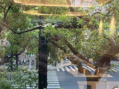 -鹿港小镇(黄金店)