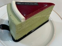 -小半有礼(天河南店)