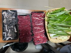 -合记汕头牛肉店(嘉禾路店)