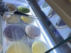-长沙三景韦尔斯利酒店·Oval全日制餐厅自助餐